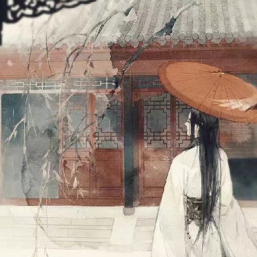 江潮1