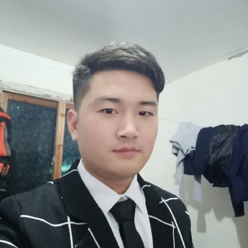 耳東小武.CS