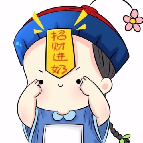 牛肉爆大蝦