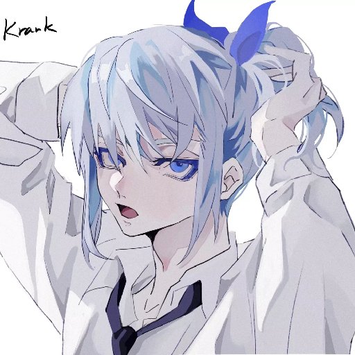 七芫芫