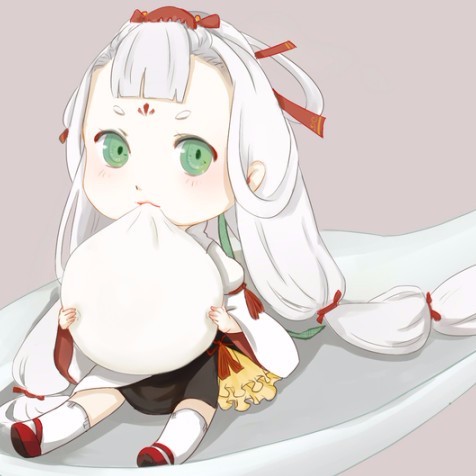 古唯郁