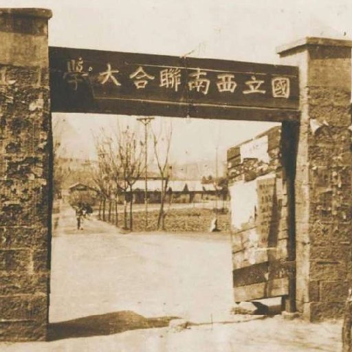 推敲夜僧