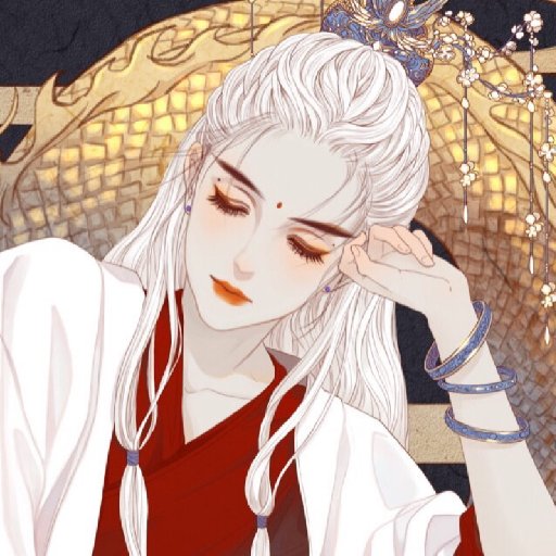 瀲久