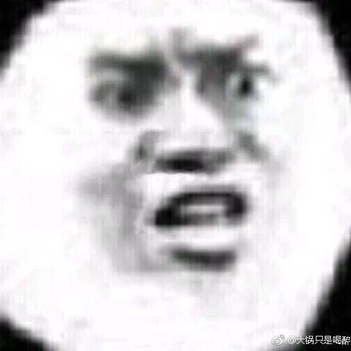 巧齒