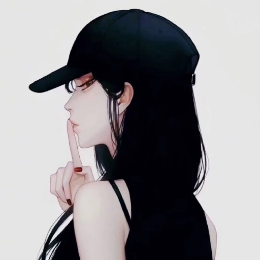 清風縷