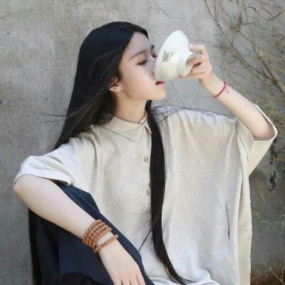 隨心隨清