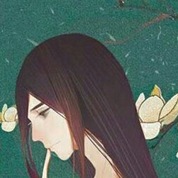 三更燈火明