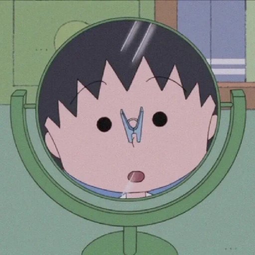 聲渡