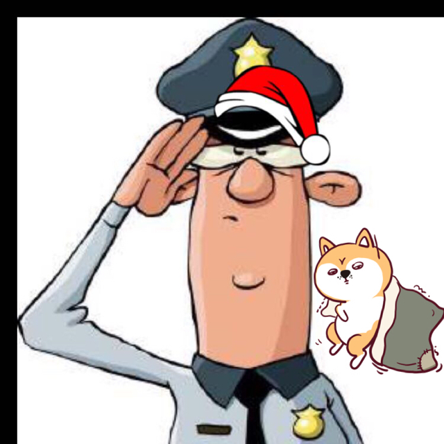 失敗的大白