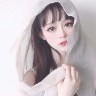奴夭