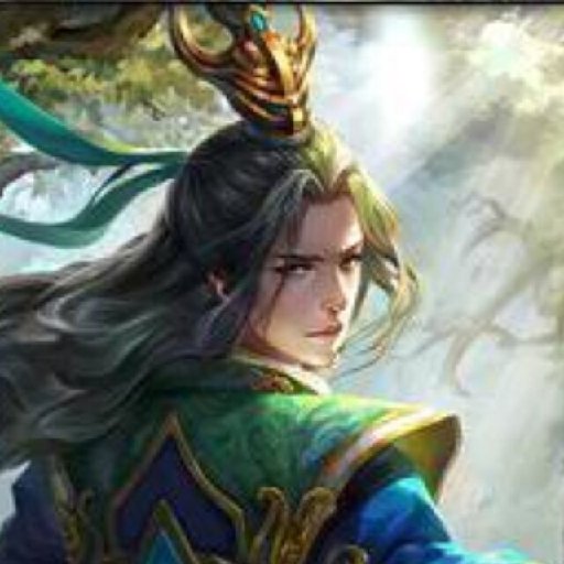 雜然賦流形.