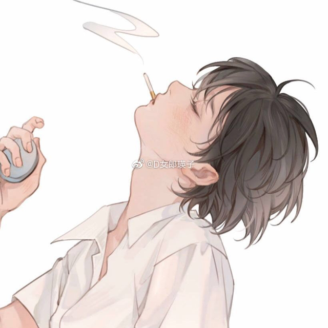 緋鯉子