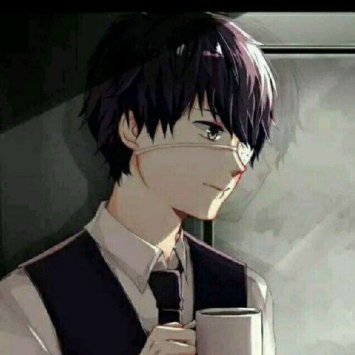萬里無云乀