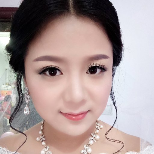 新鮮檸檬