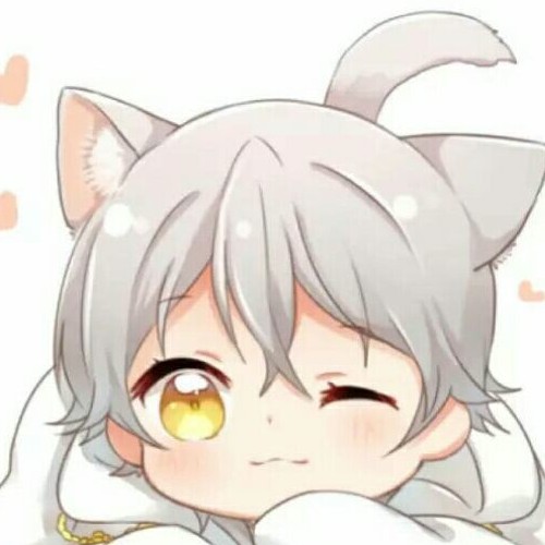 風(fēng)情深