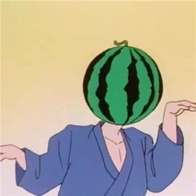 恰飯時間