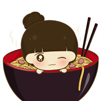 燕北遠(yuǎn)江南