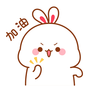 天子俏