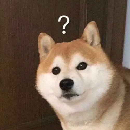 風吹有草
