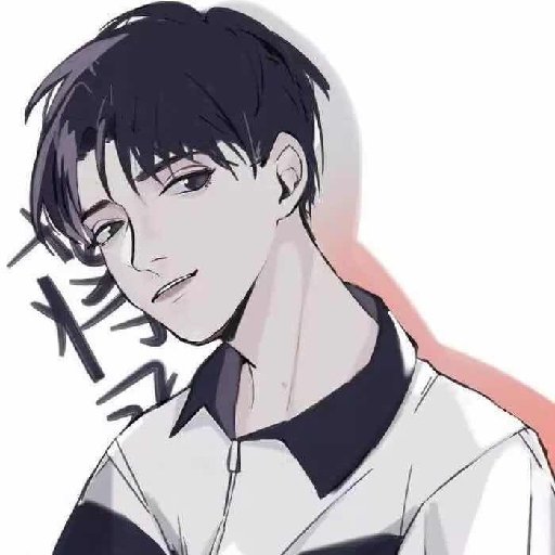 月光白茶