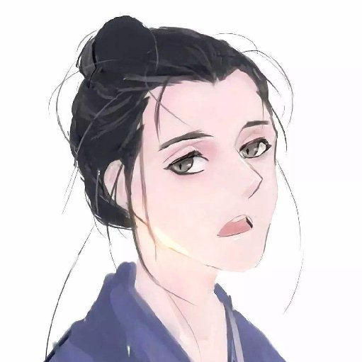 時蜉