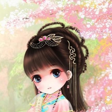 核桃芝麻