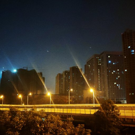 墮落天堂的仙