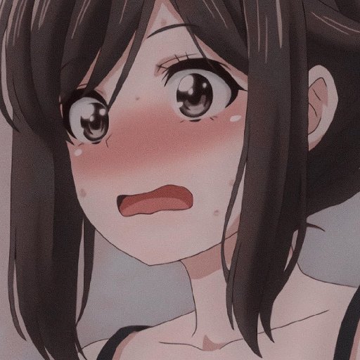 九泗
