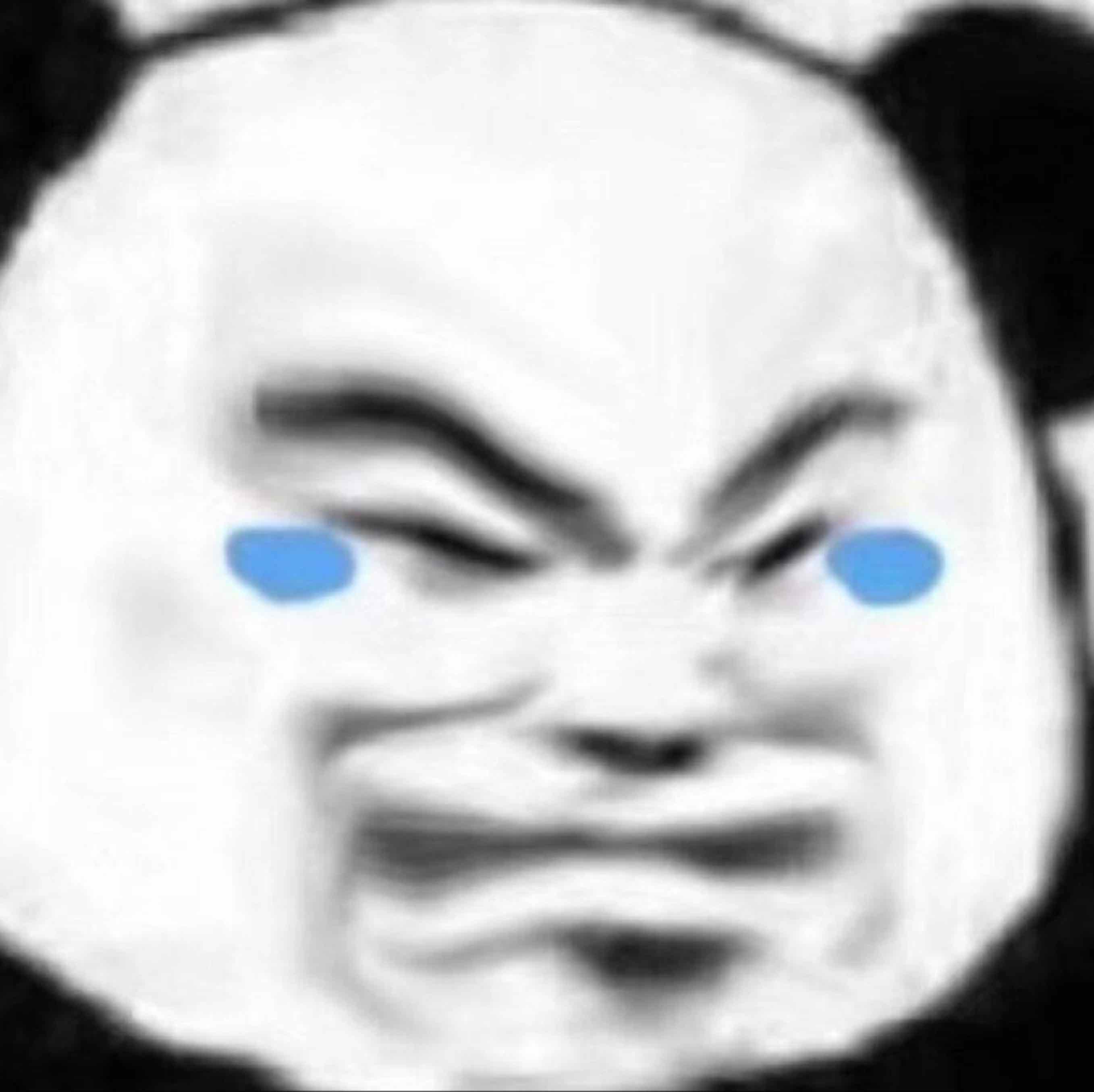 a去年今日此門中