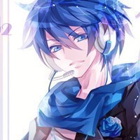 浮生火樹