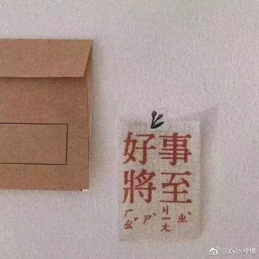 白胤小姐
