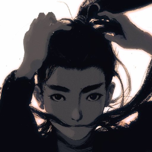 盼夏小師弟