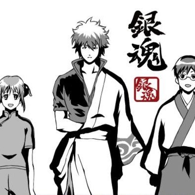 面后虛偽