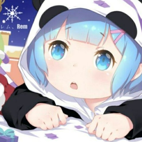 二喵不是貓