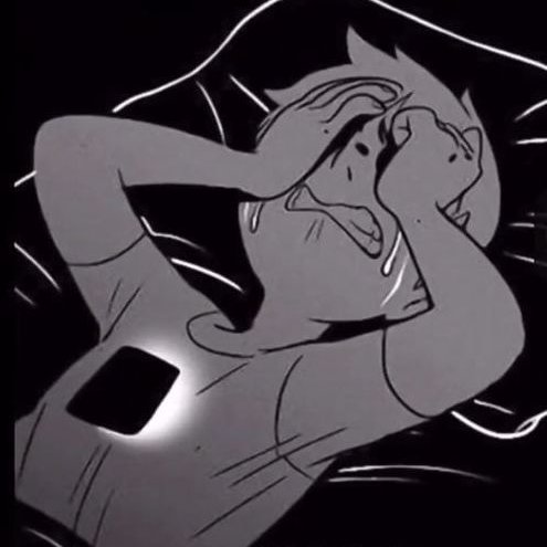 奕中幻境