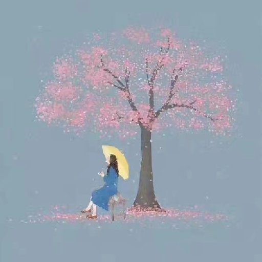 嘬一口軟糖