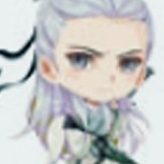 蔣均