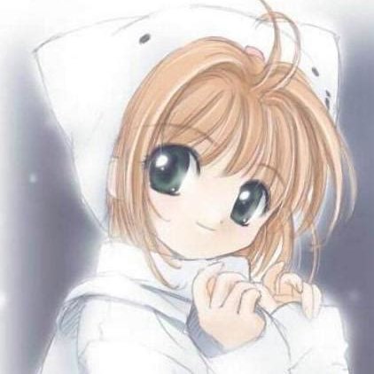 栗小寧