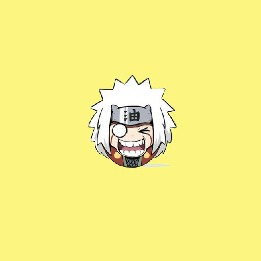 咕栗