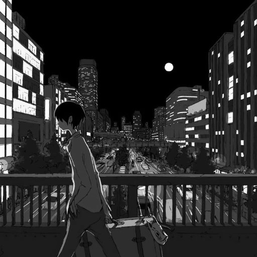希翃