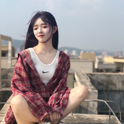 寒城才子
