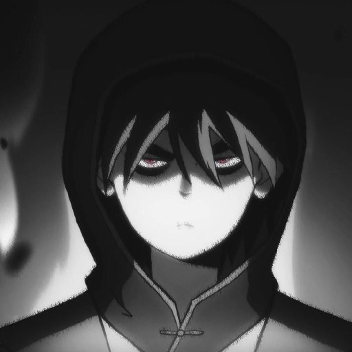 年少不少年