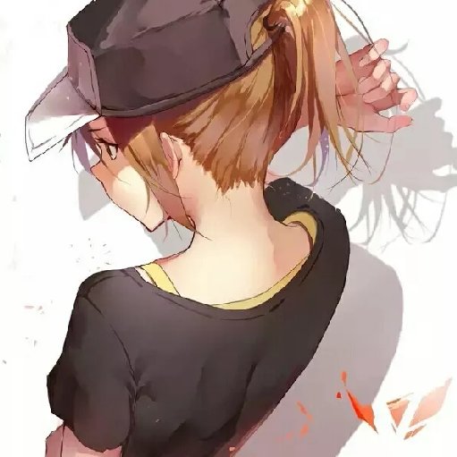 貓的熊生