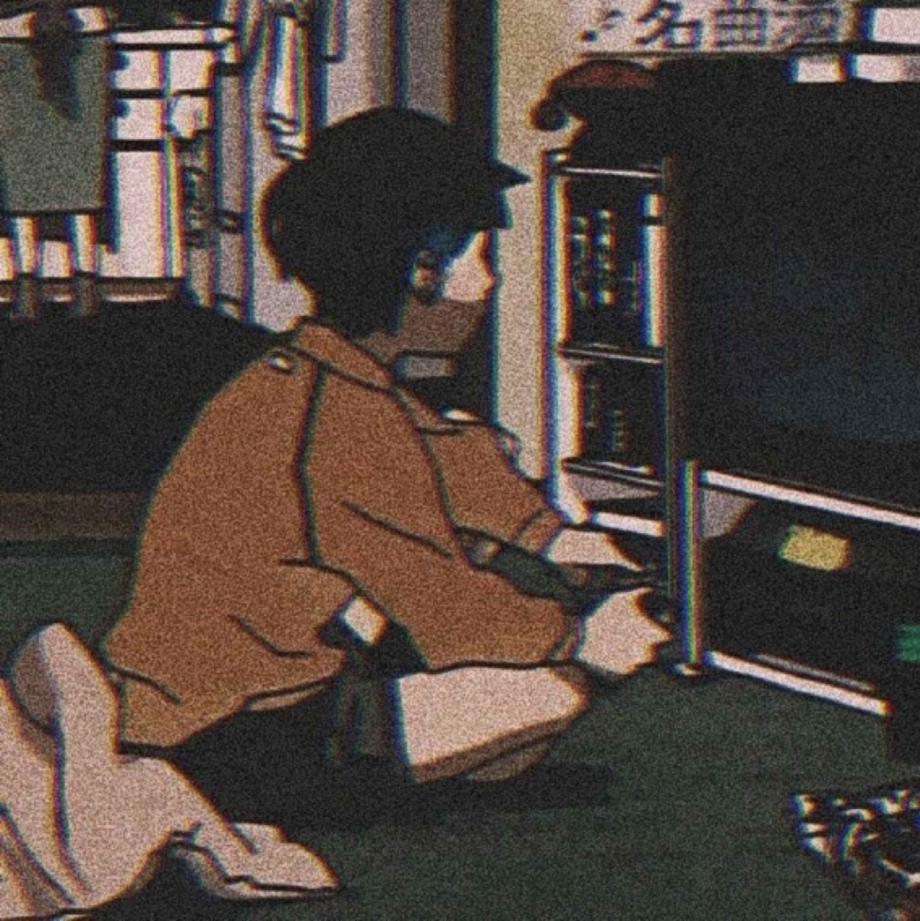 無情的吞幣器