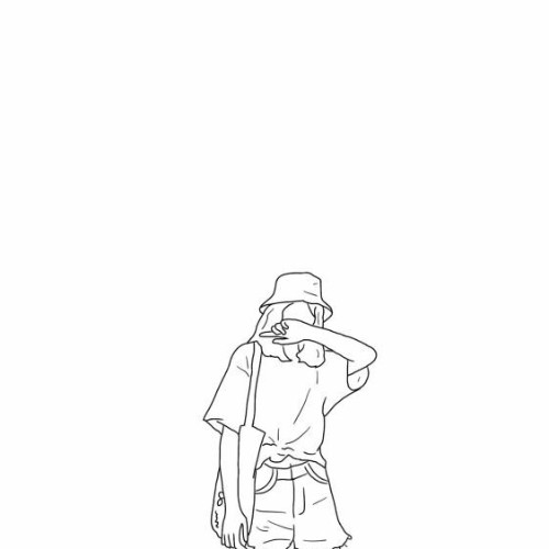 吾桐斷角