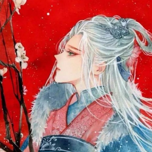 拾憶不是十一