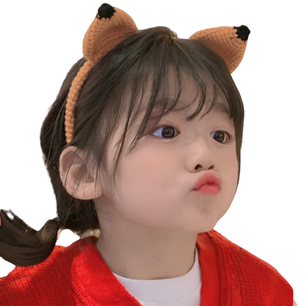 吳羽飛