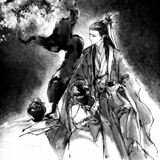 夢宛丘