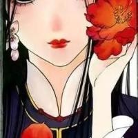 長臂猿的夫人