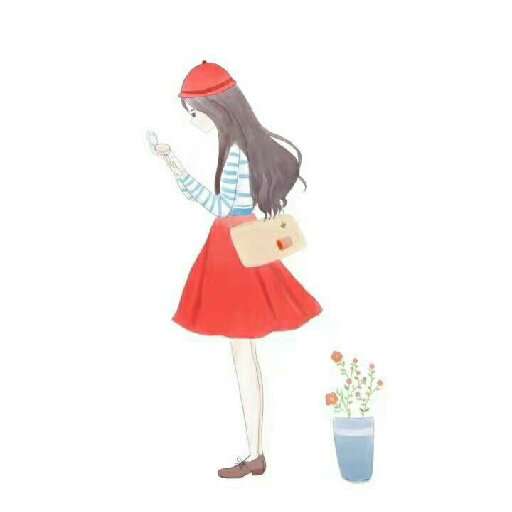 小希艾薇